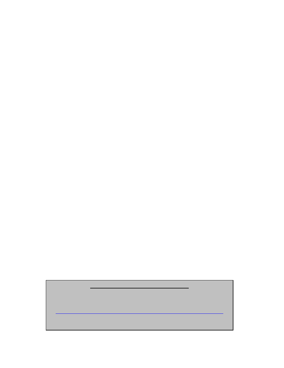 Osburn OB02401 User Manual | Page 3 / 34