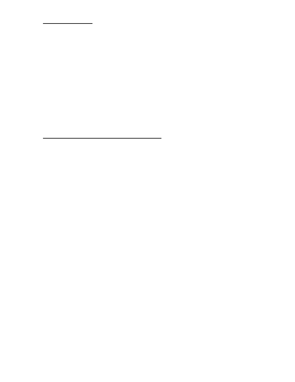 Osburn OB02401 User Manual | Page 30 / 34