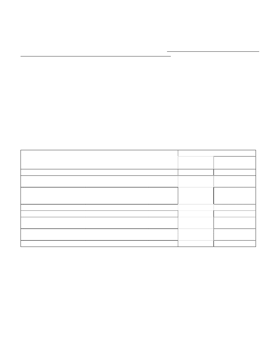 Osburn limited lifetime warranty | Osburn OB02401 User Manual | Page 34 / 34