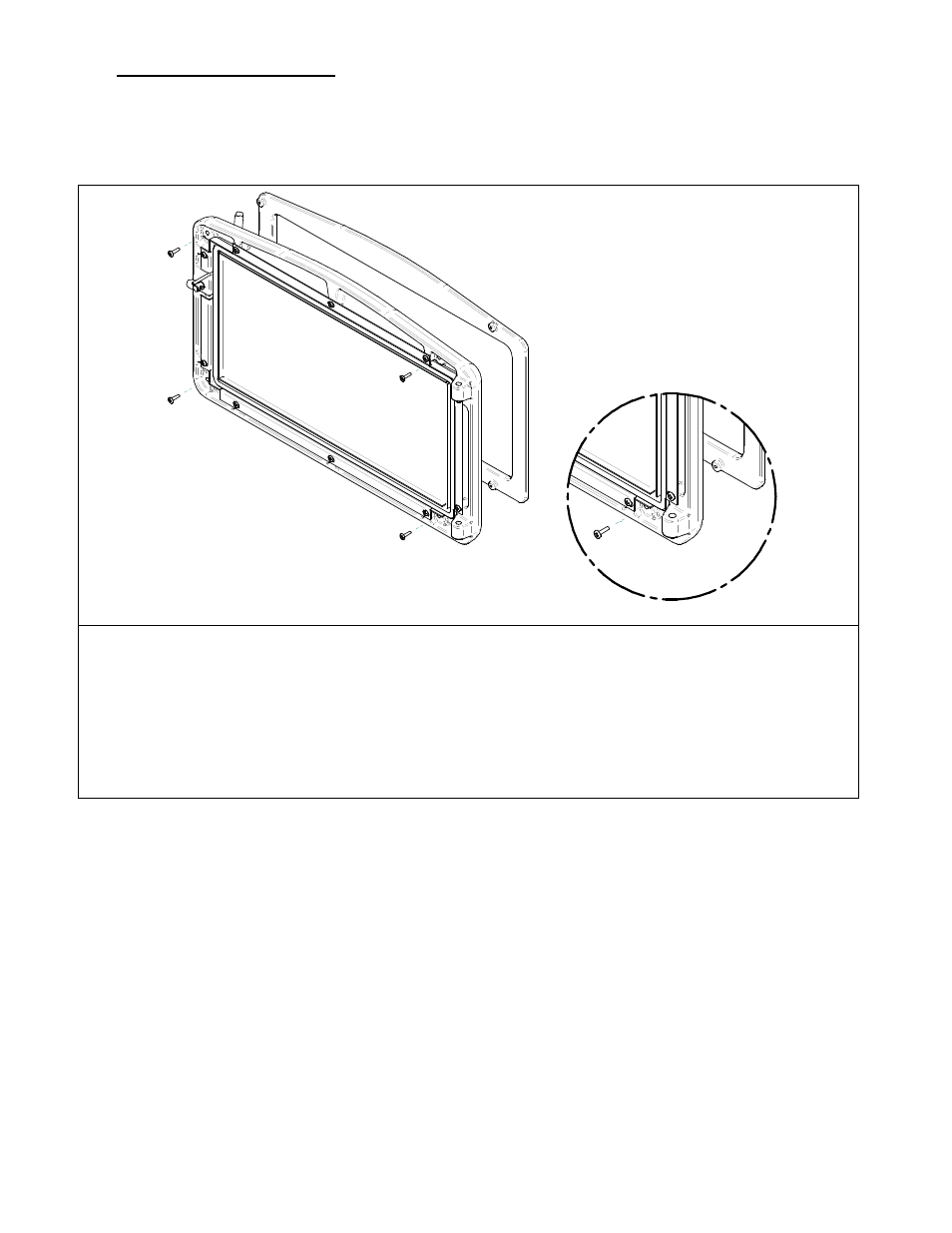 Osburn OB02401 User Manual | Page 6 / 34