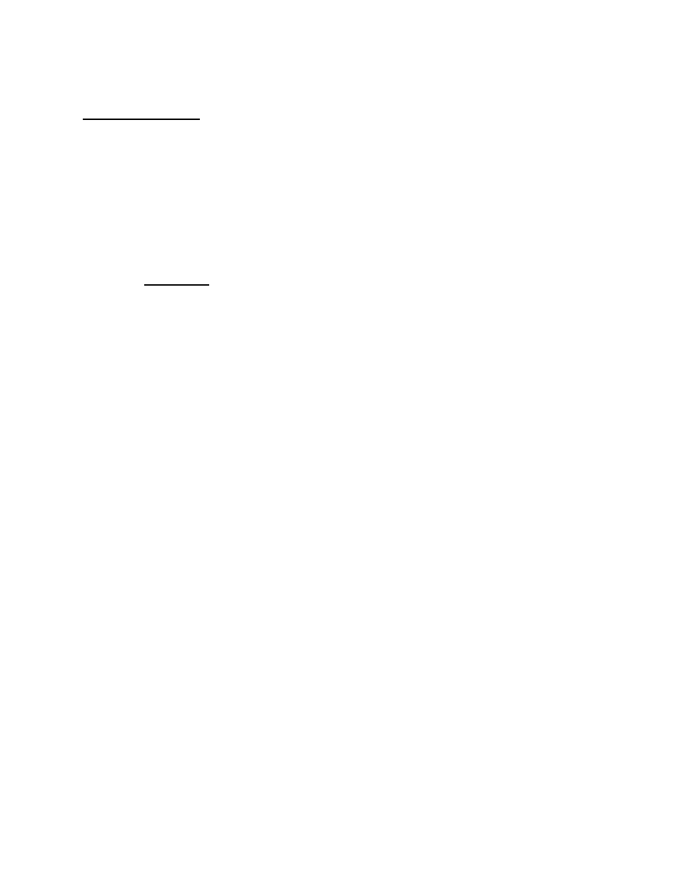 0 installation | Osburn OB02401 User Manual | Page 7 / 34
