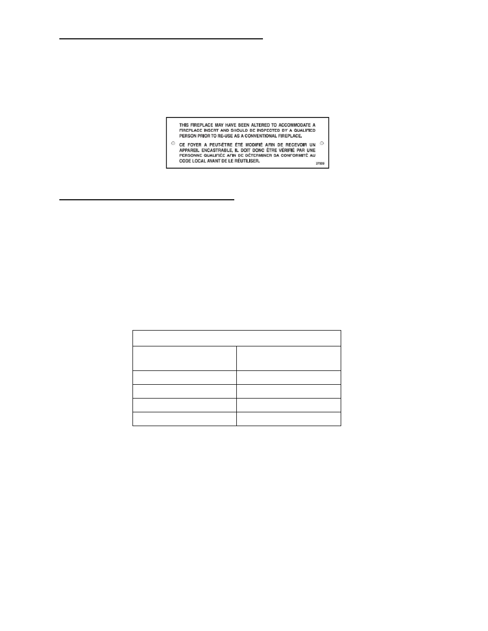Osburn OB02401 User Manual | Page 9 / 34