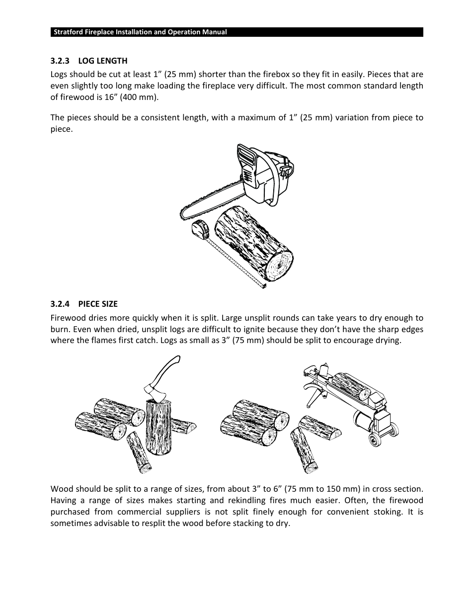 Osburn OB04002 User Manual | Page 14 / 100