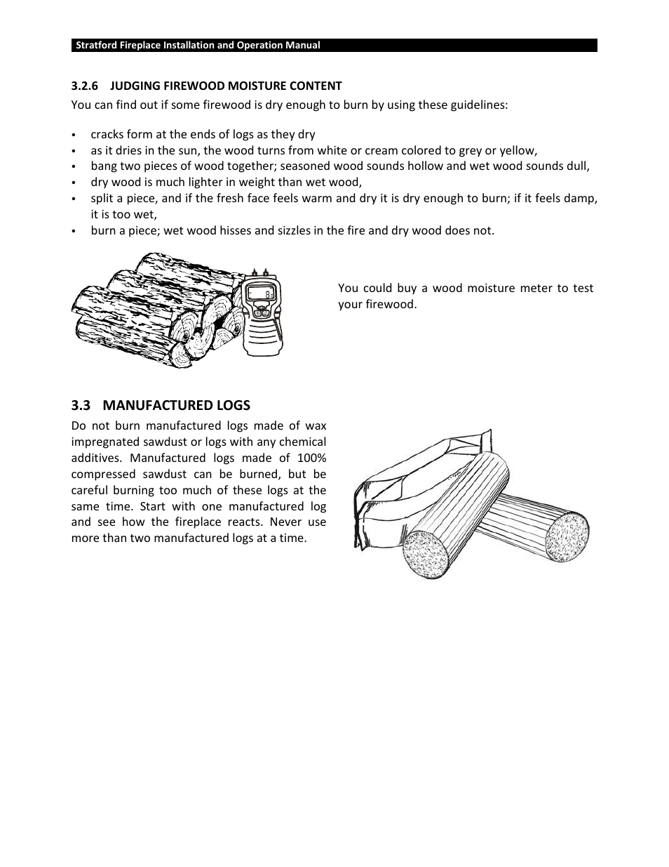 Osburn OB04002 User Manual | Page 16 / 100