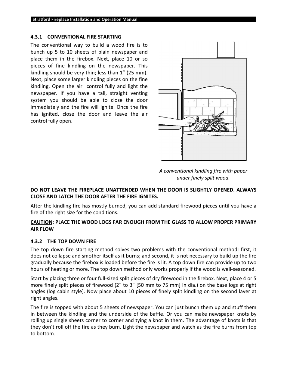 Osburn OB04002 User Manual | Page 18 / 100