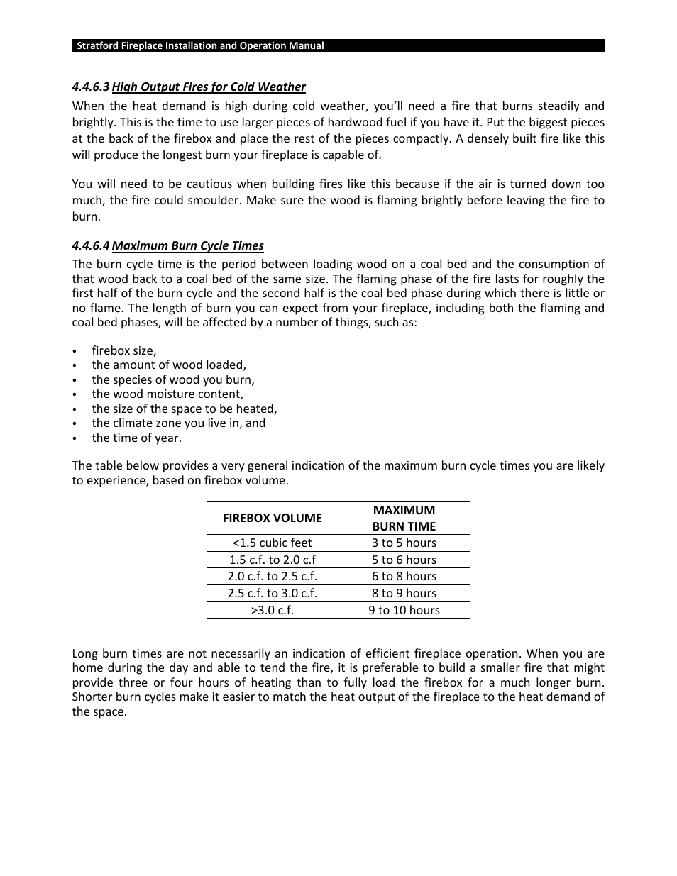 Osburn OB04002 User Manual | Page 23 / 100