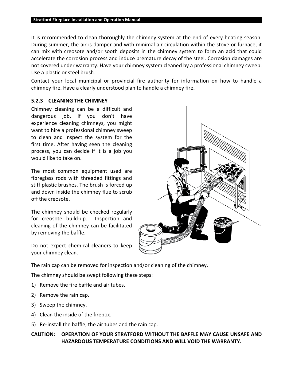 Osburn OB04002 User Manual | Page 31 / 100