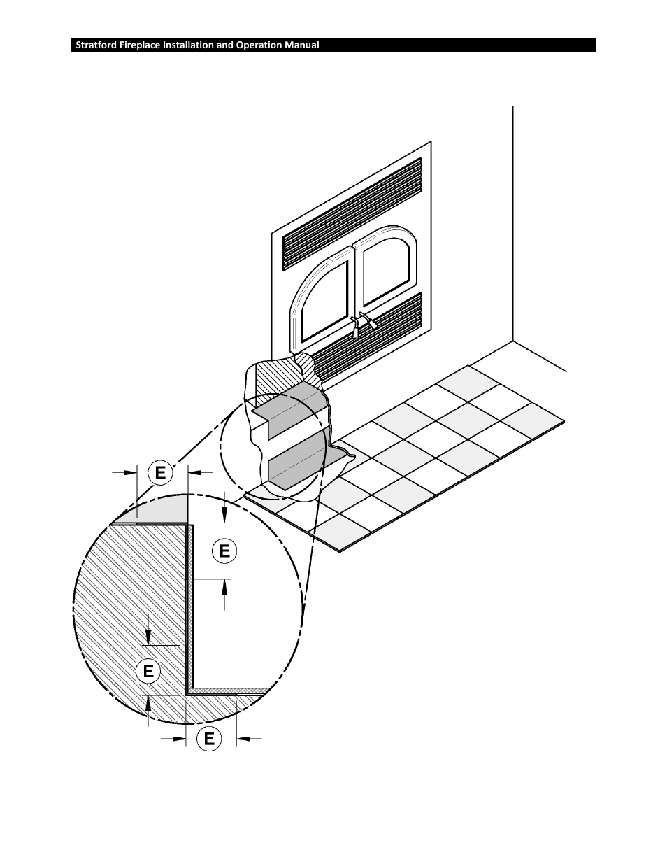 Osburn OB04002 User Manual | Page 37 / 100