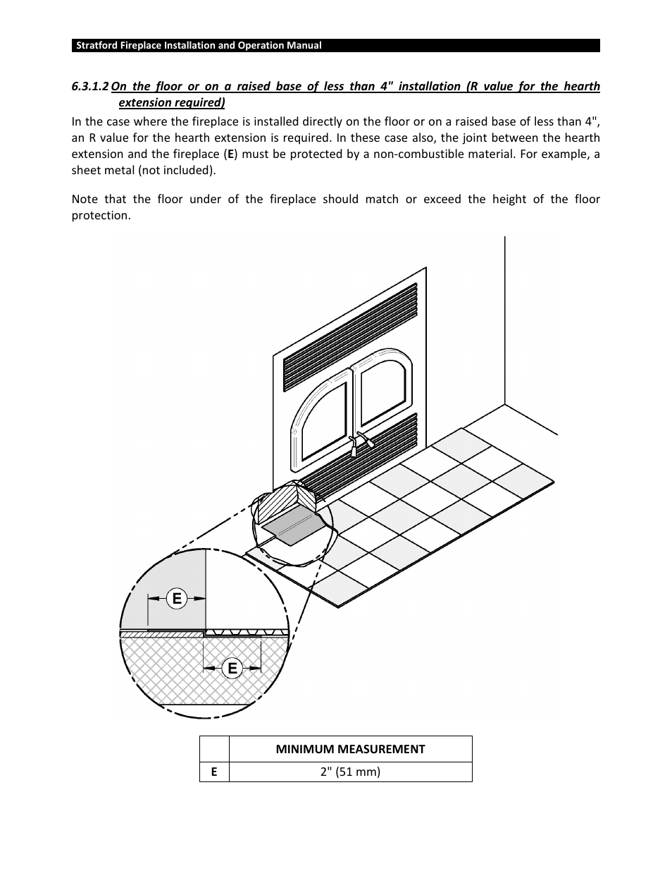 Osburn OB04002 User Manual | Page 39 / 100