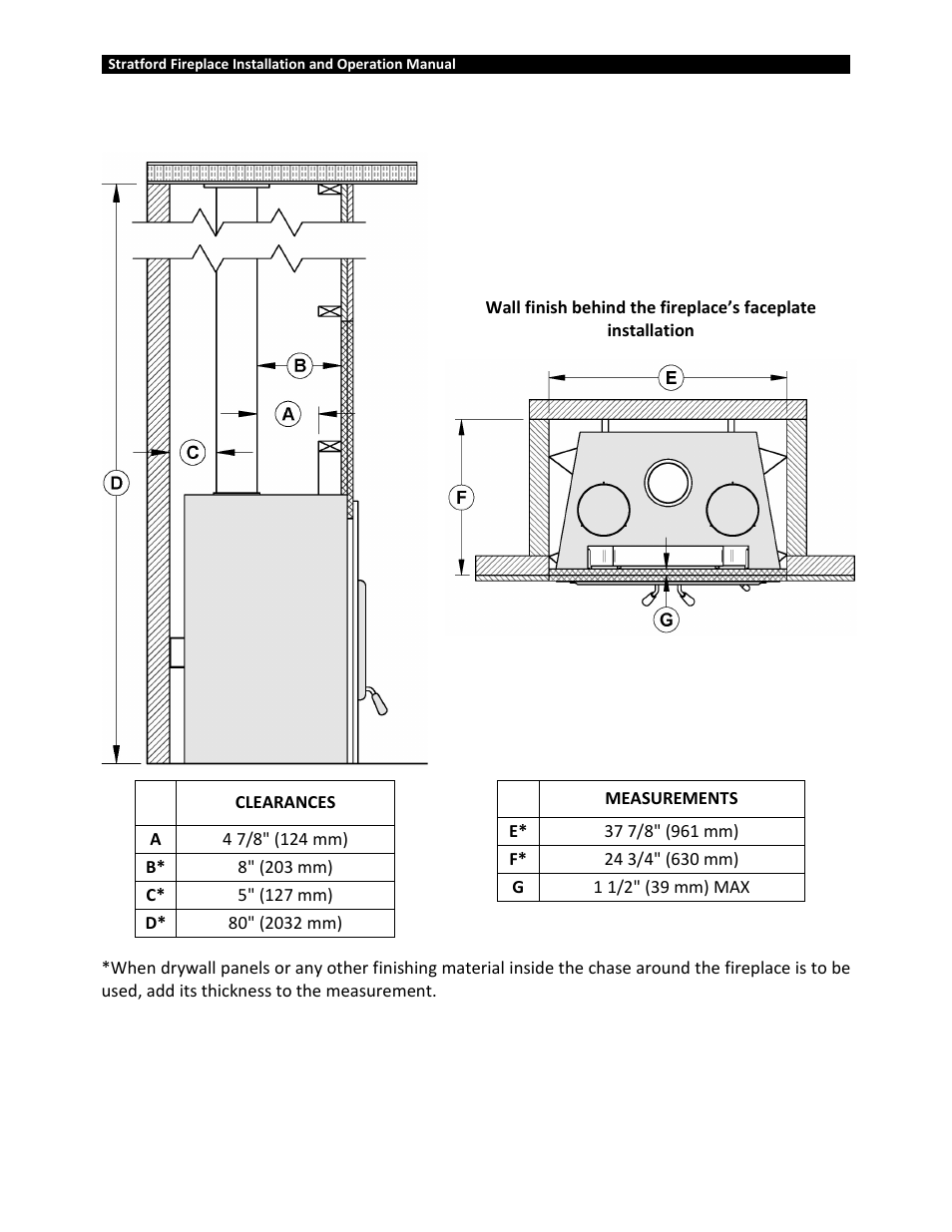 Osburn OB04002 User Manual | Page 44 / 100