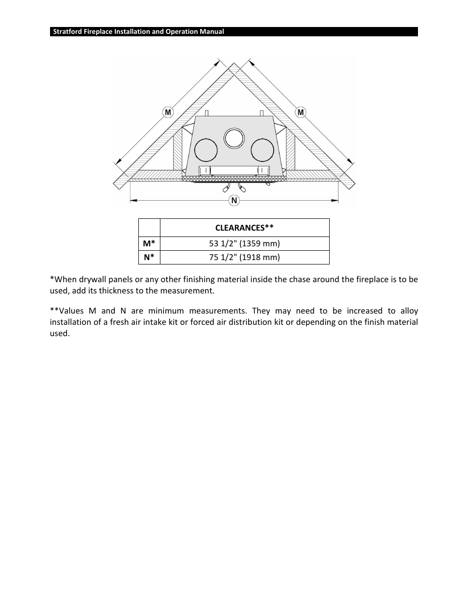 Osburn OB04002 User Manual | Page 46 / 100
