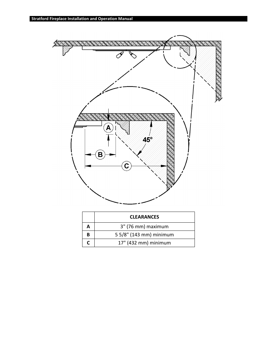 Osburn OB04002 User Manual | Page 47 / 100