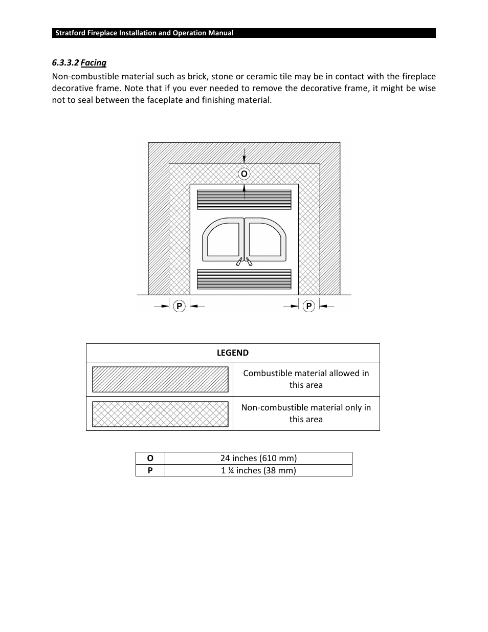 Osburn OB04002 User Manual | Page 48 / 100