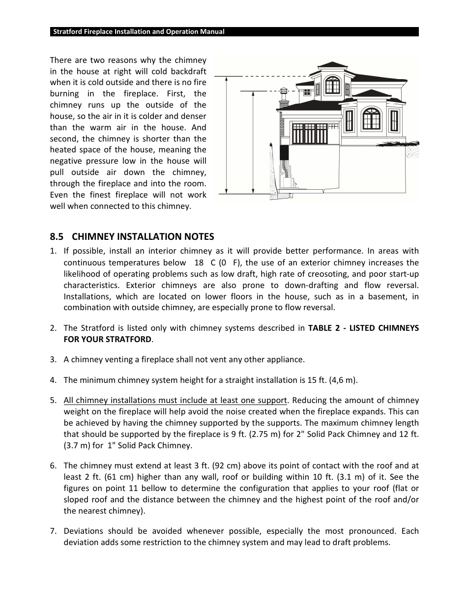 Osburn OB04002 User Manual | Page 52 / 100