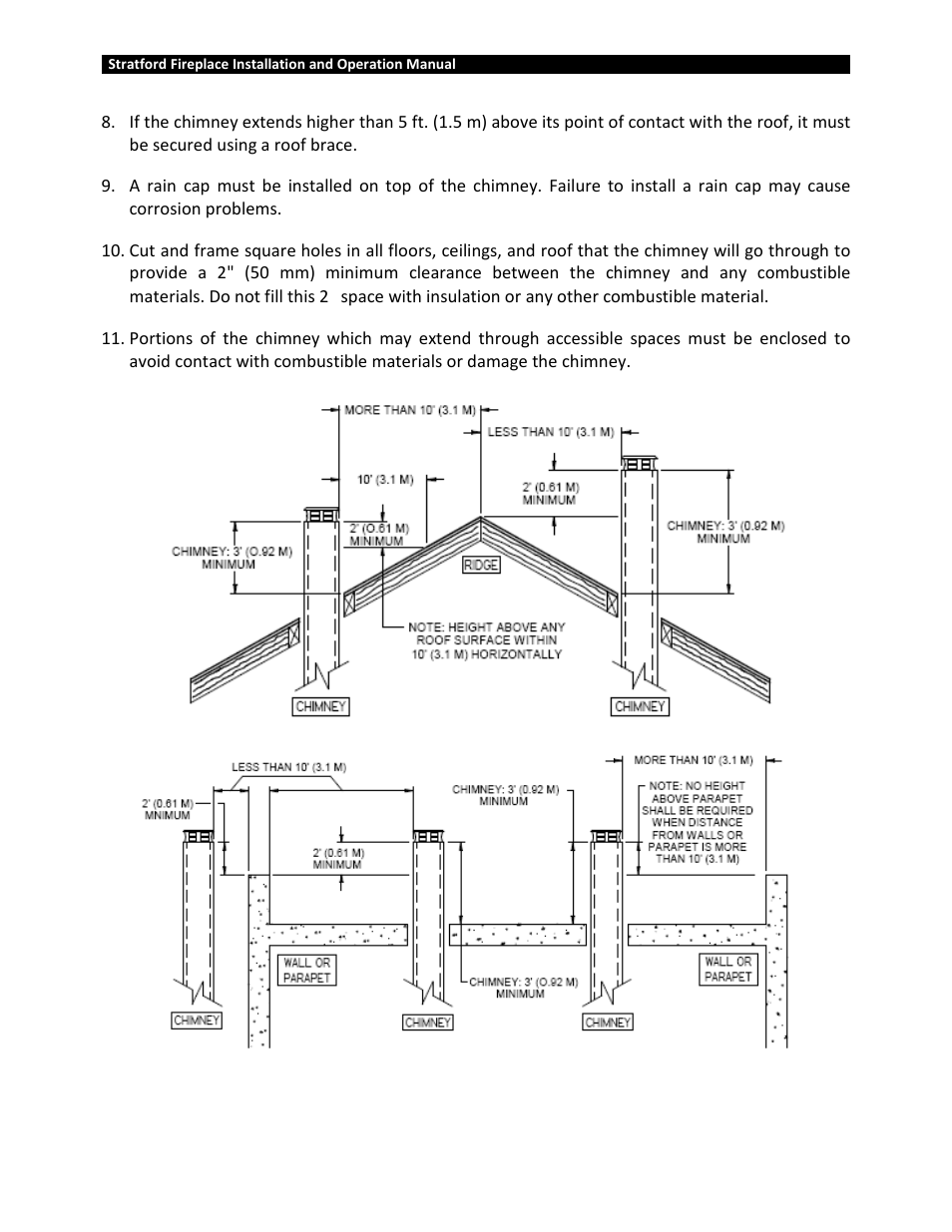 Osburn OB04002 User Manual | Page 53 / 100