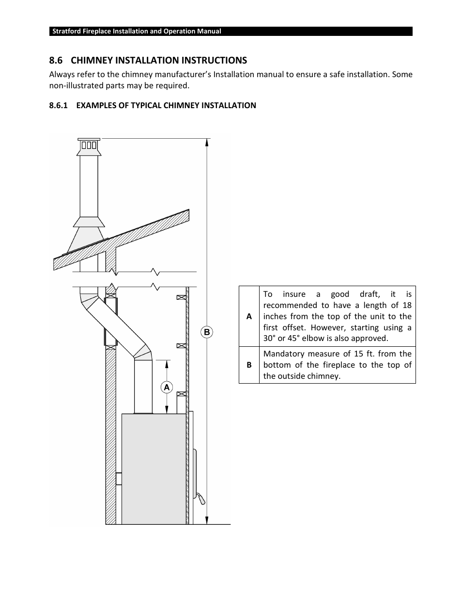 Osburn OB04002 User Manual | Page 55 / 100