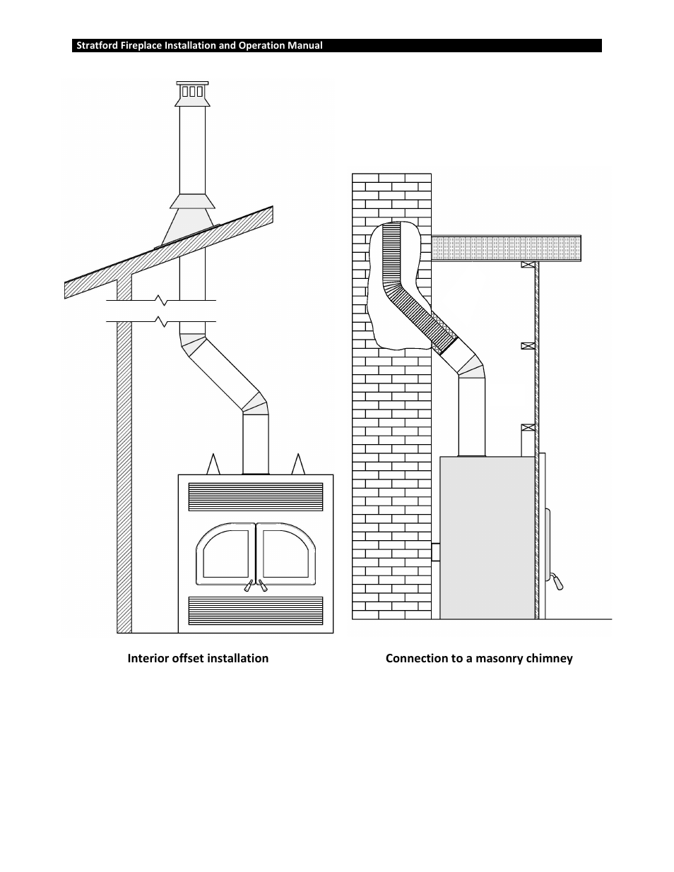 Osburn OB04002 User Manual | Page 57 / 100