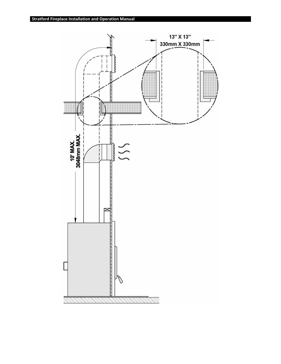 Osburn OB04002 User Manual | Page 70 / 100