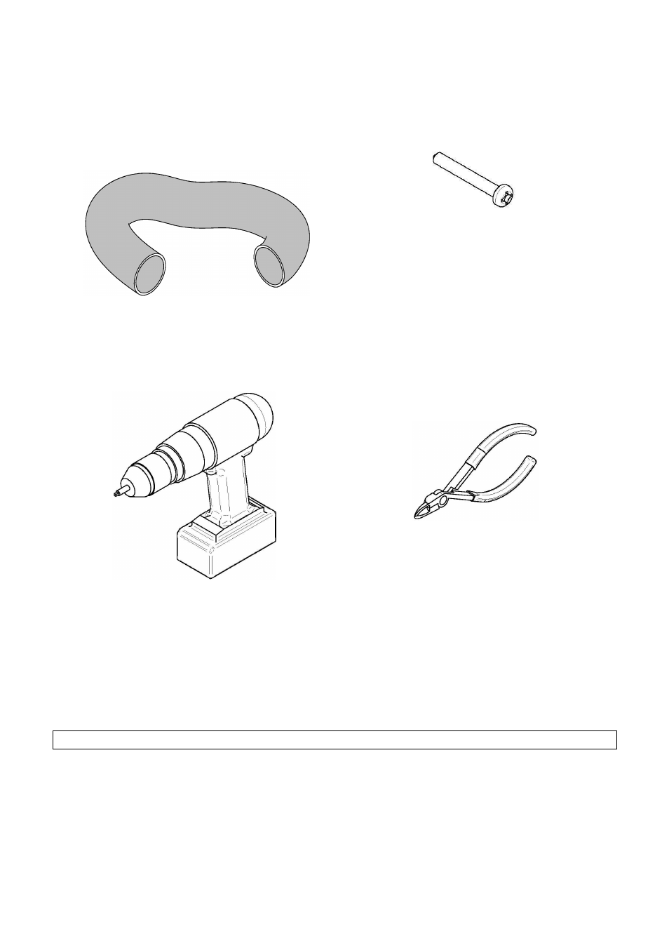 1x 4x | Osburn AC01336 User Manual | Page 3 / 8