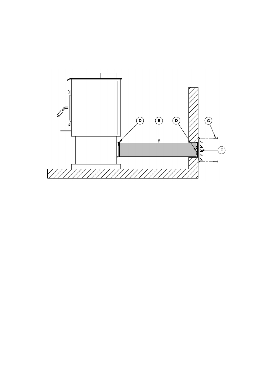 Osburn AC01336 User Manual | Page 6 / 8