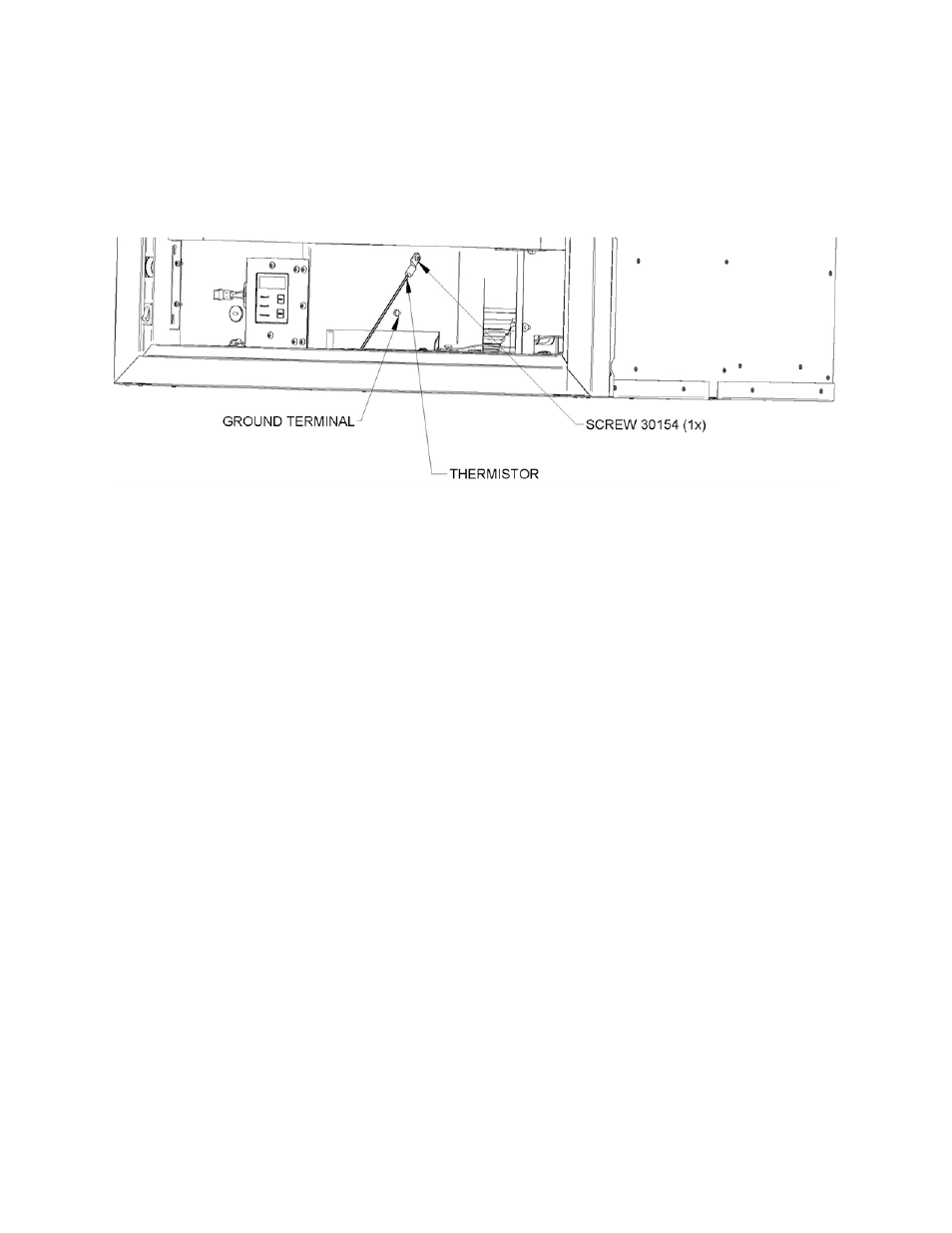 Osburn AC01340 User Manual | Page 12 / 20