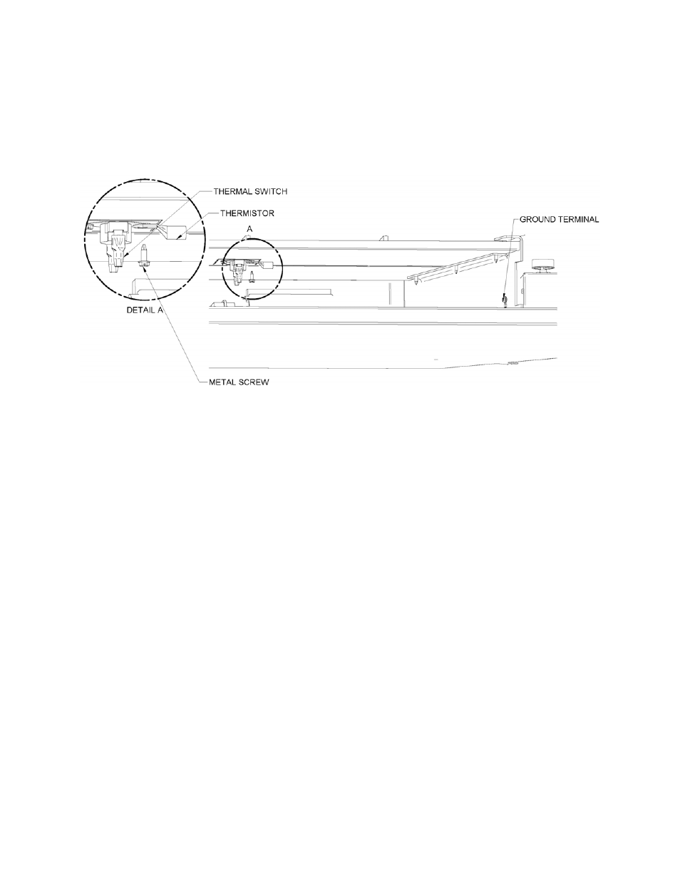 Osburn AC01340 User Manual | Page 16 / 20