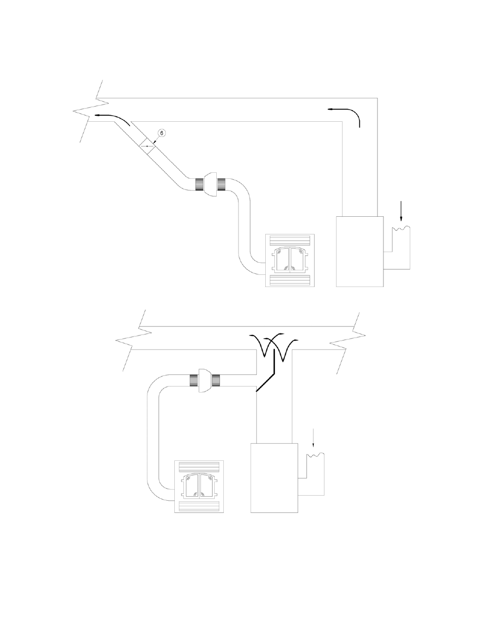 Osburn AC01340 User Manual | Page 4 / 20