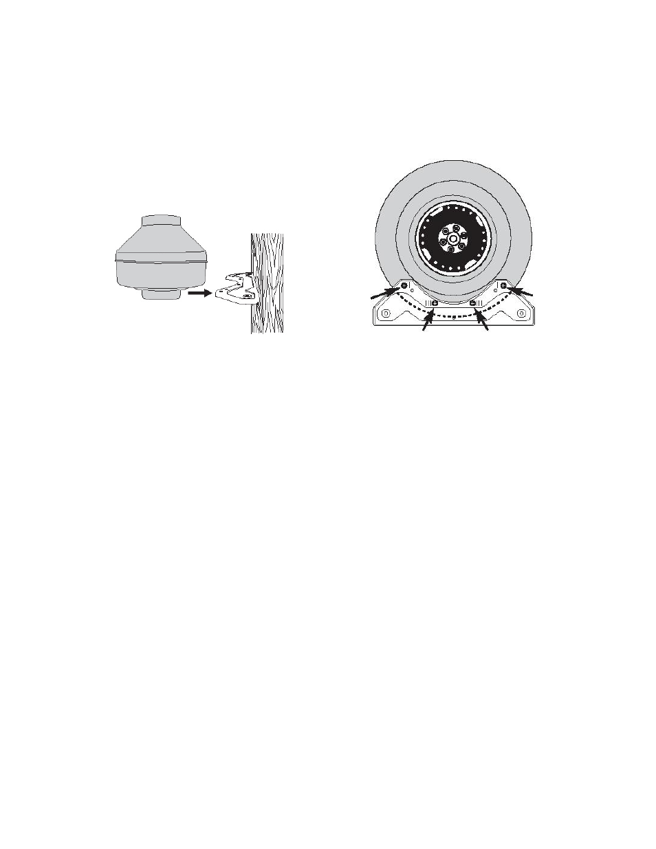 Osburn AC01340 User Manual | Page 8 / 20