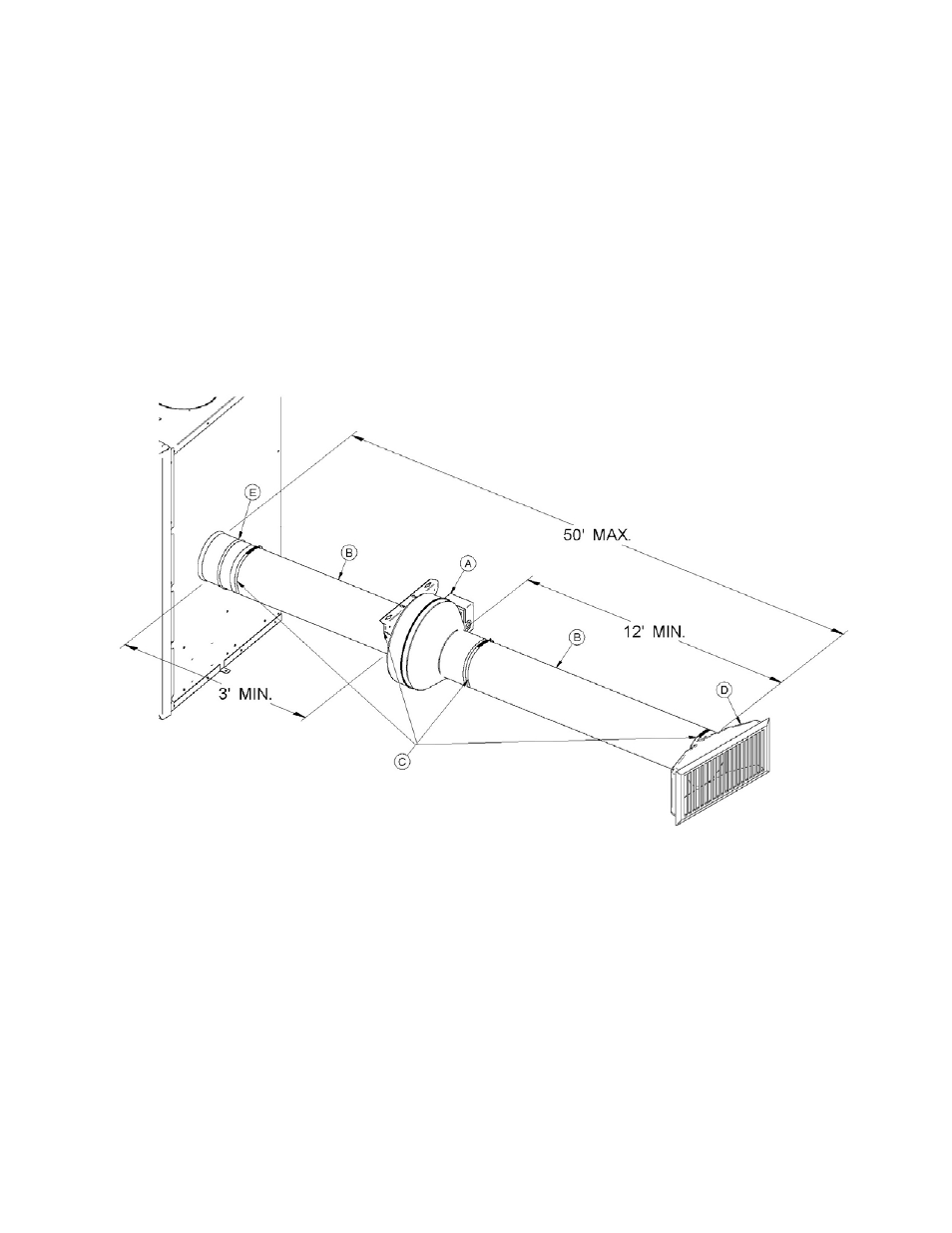 Osburn AC01340 User Manual | Page 9 / 20