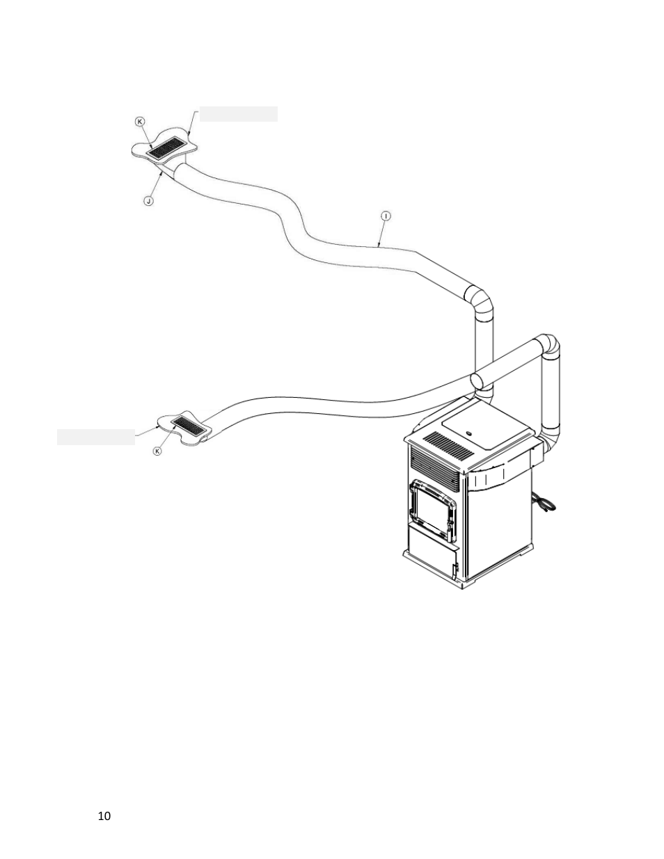 Osburn AC01343 User Manual | Page 10 / 10