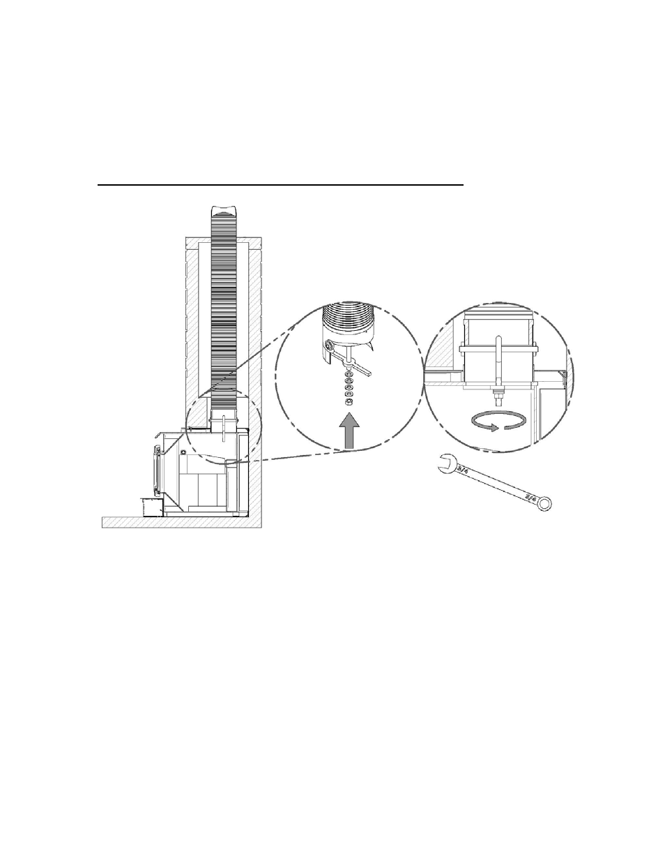 Osburn AC02006 User Manual | Page 10 / 11