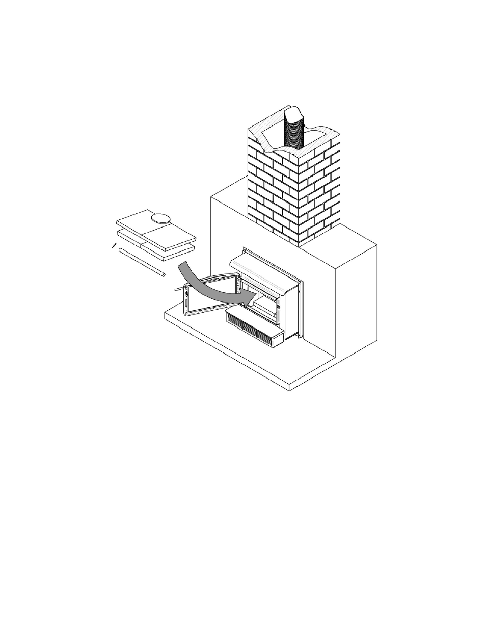 Osburn AC02006 User Manual | Page 11 / 11