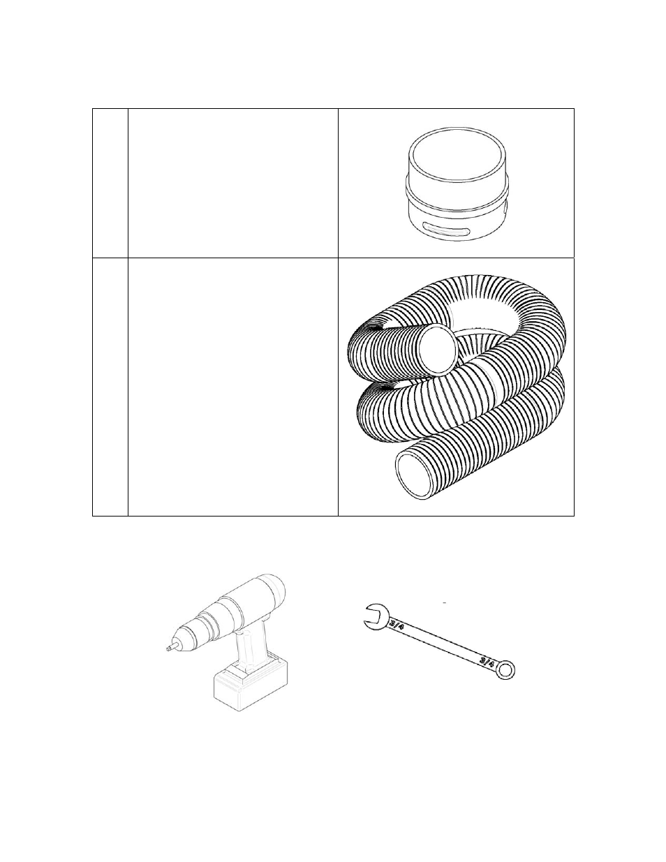 Osburn AC02006 User Manual | Page 3 / 11