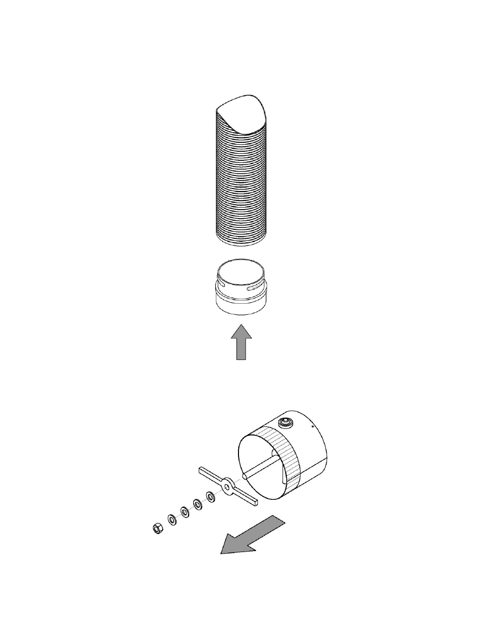 Osburn AC02006 User Manual | Page 5 / 11