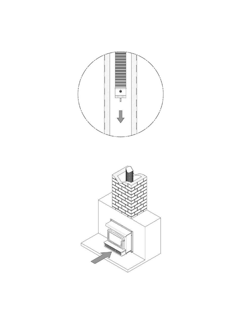 Osburn AC02006 User Manual | Page 7 / 11