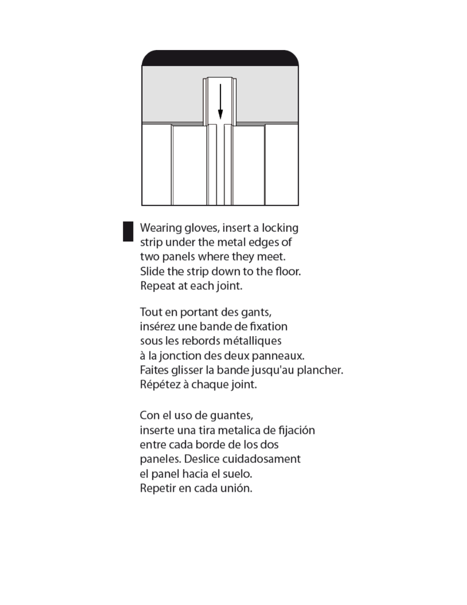 Osburn AC02705 User Manual | Page 3 / 7