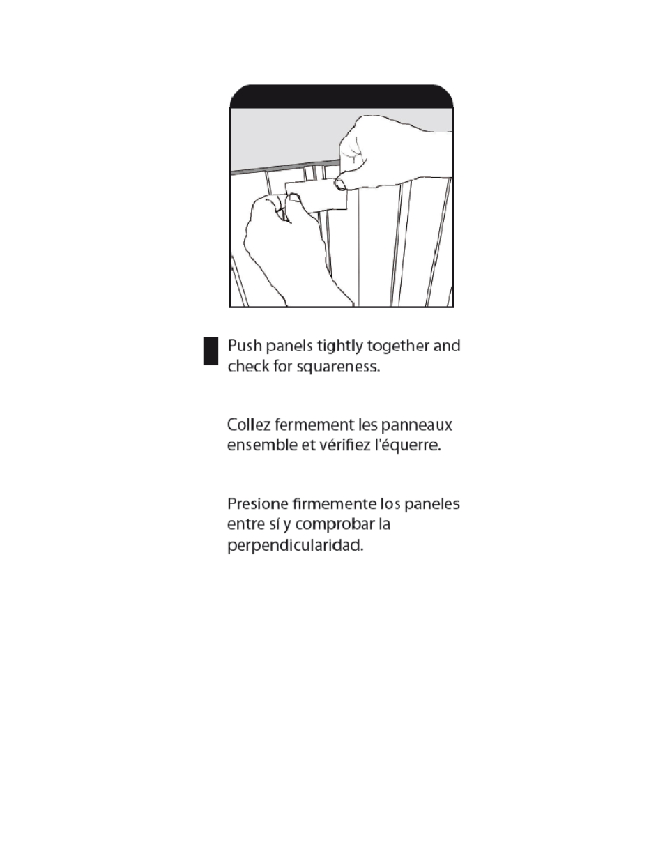 Osburn AC02705 User Manual | Page 4 / 7