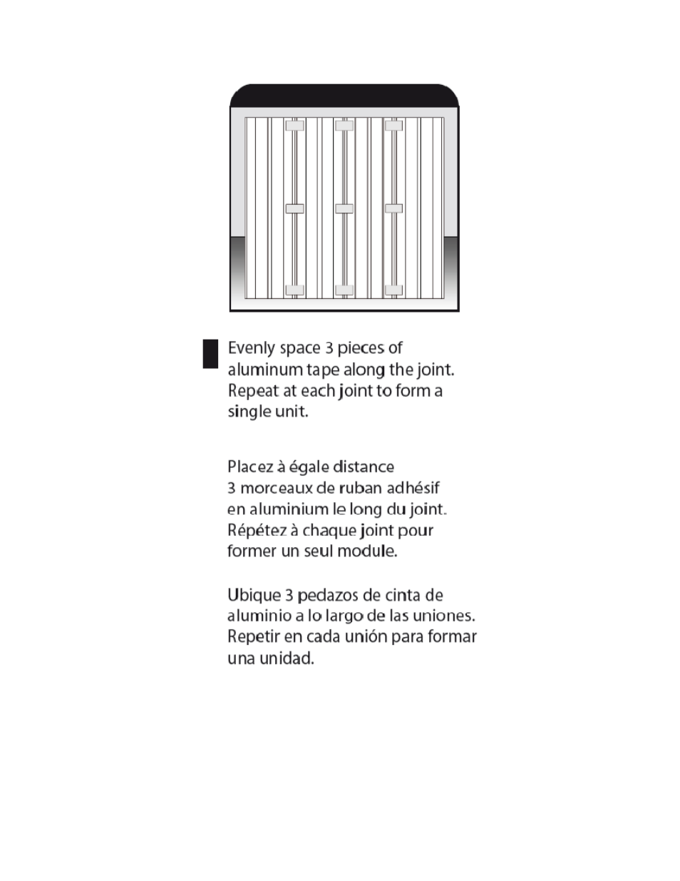 Osburn AC02705 User Manual | Page 5 / 7