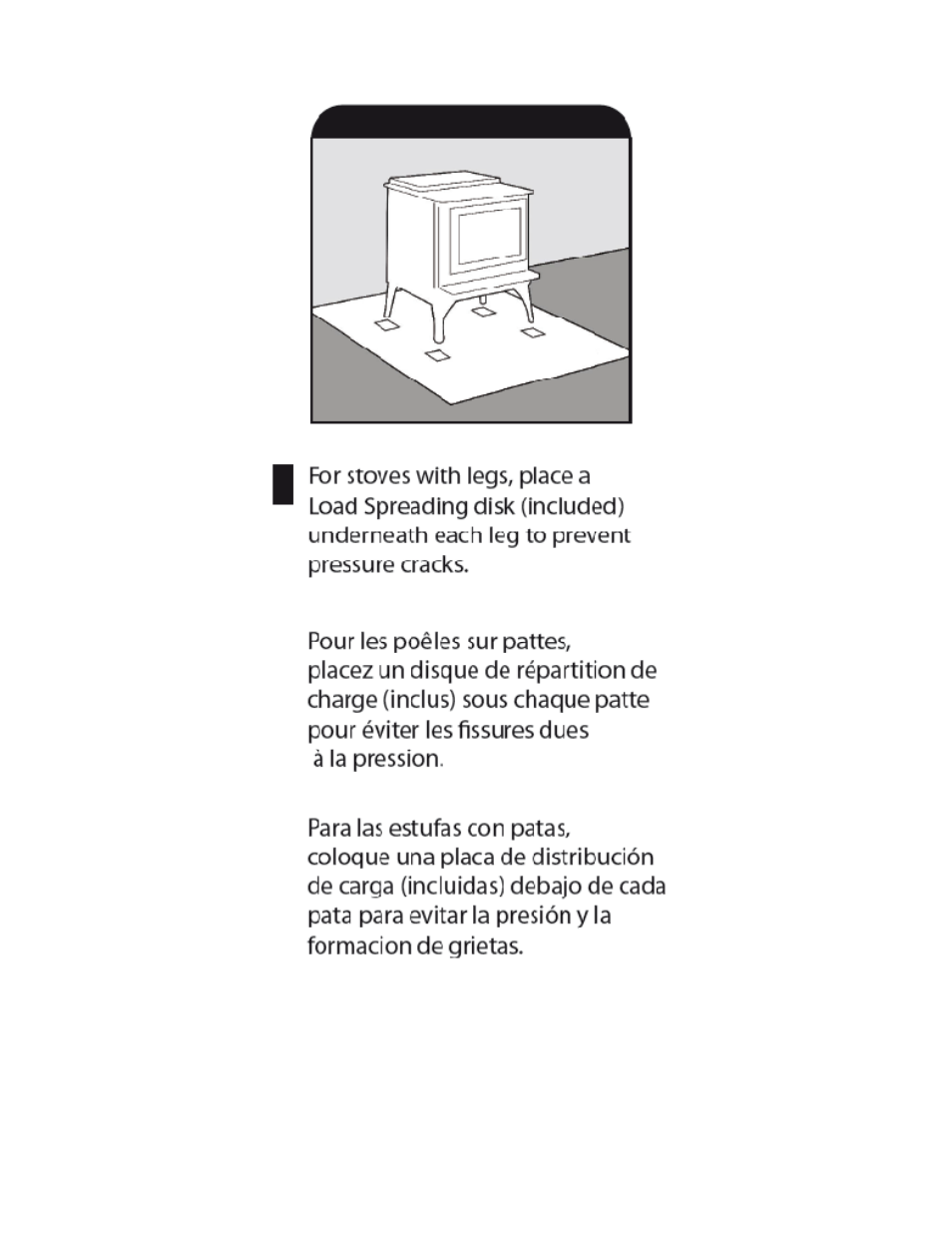 Osburn AC02705 User Manual | Page 7 / 7