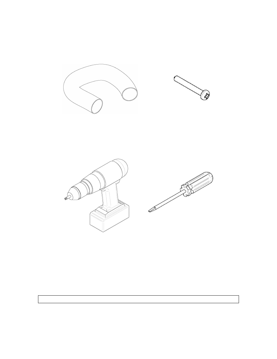 1x 4x | Osburn OA10500 User Manual | Page 3 / 4
