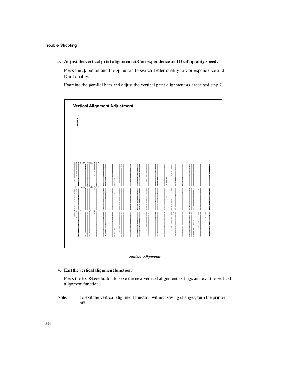 Compaq LA36 User Manual | Page 104 / 196