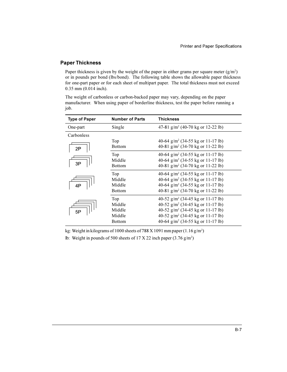 Compaq LA36 User Manual | Page 113 / 196
