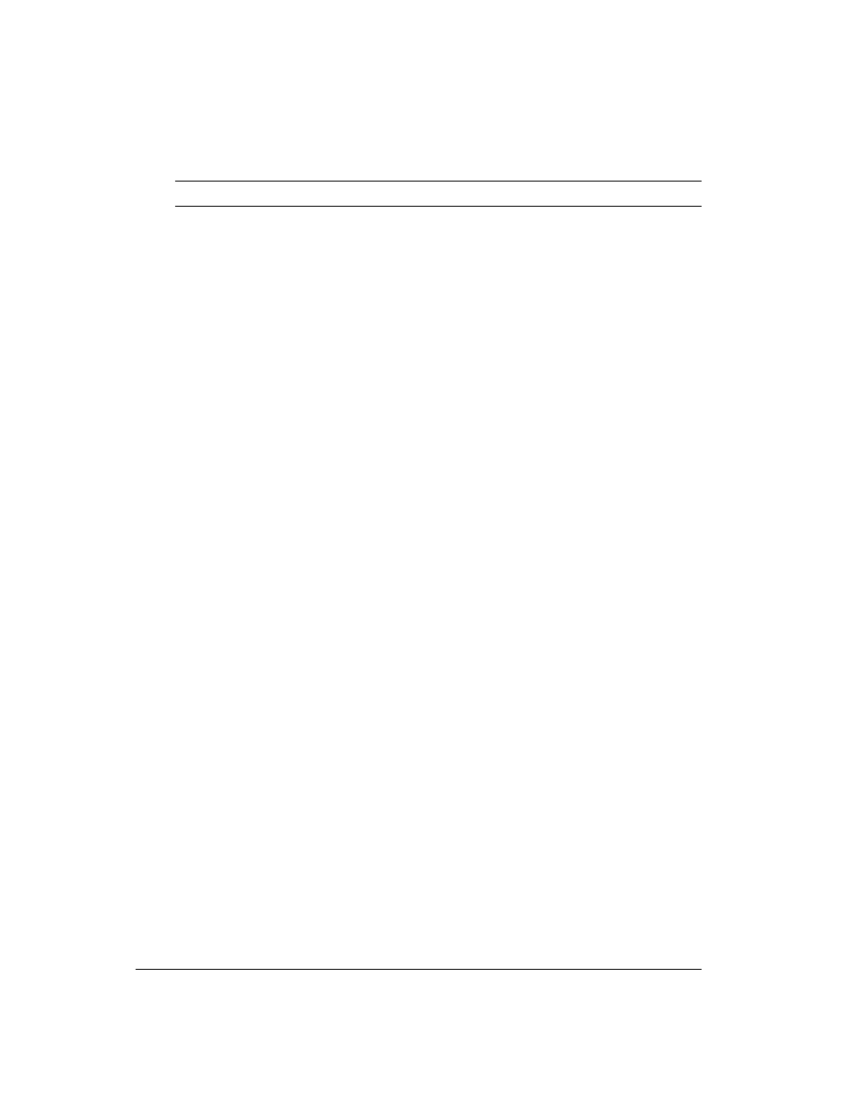 Compaq LA36 User Manual | Page 148 / 196