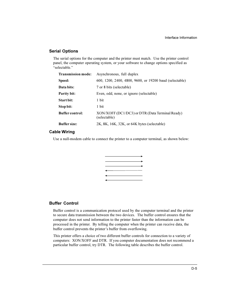 Compaq LA36 User Manual | Page 153 / 196