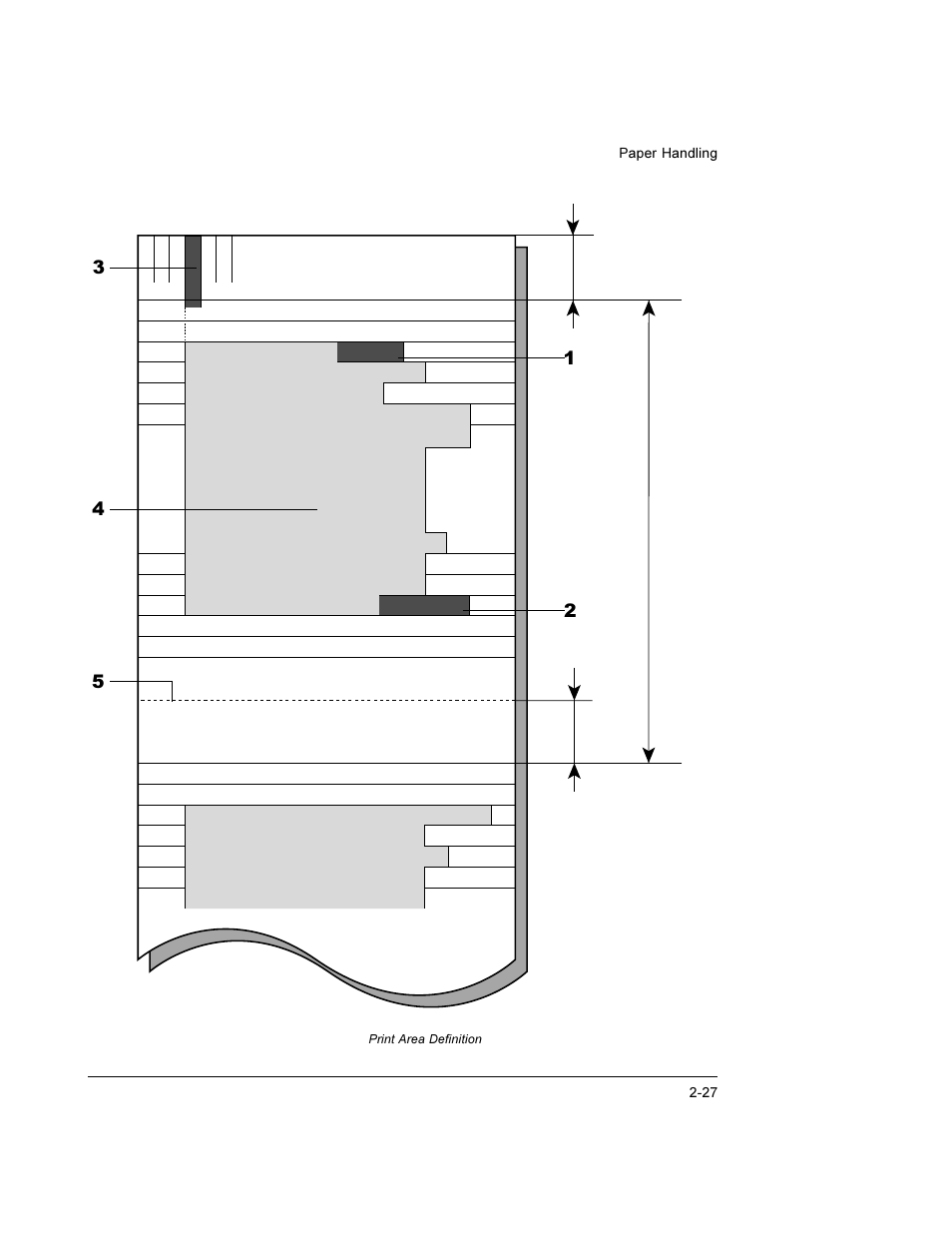 Compaq LA36 User Manual | Page 39 / 196