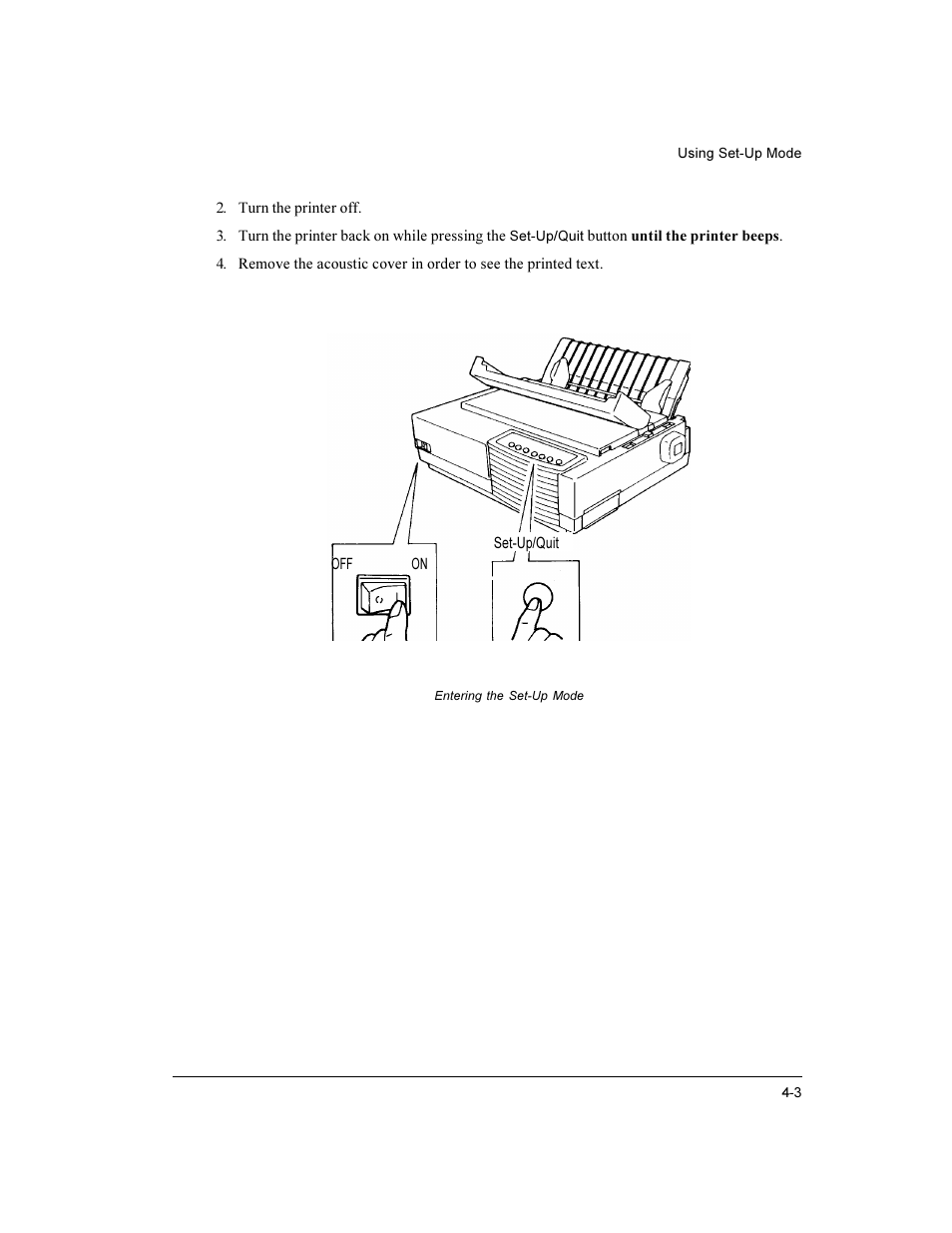 Compaq LA36 User Manual | Page 57 / 196