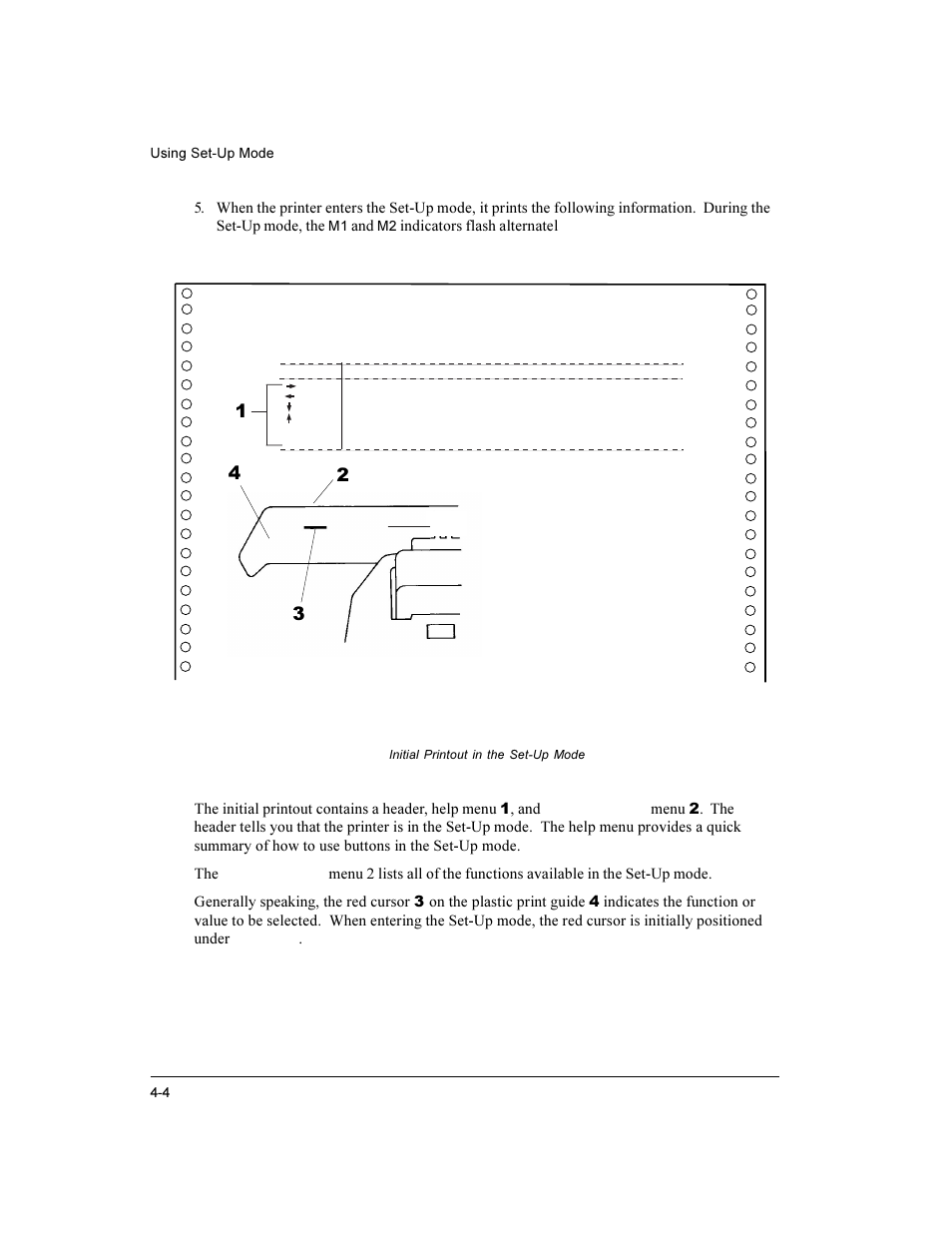 Compaq LA36 User Manual | Page 58 / 196