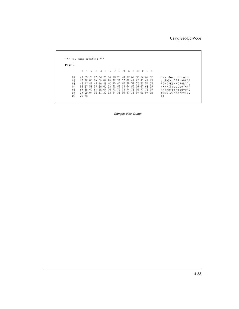 Compaq LA36 User Manual | Page 87 / 196