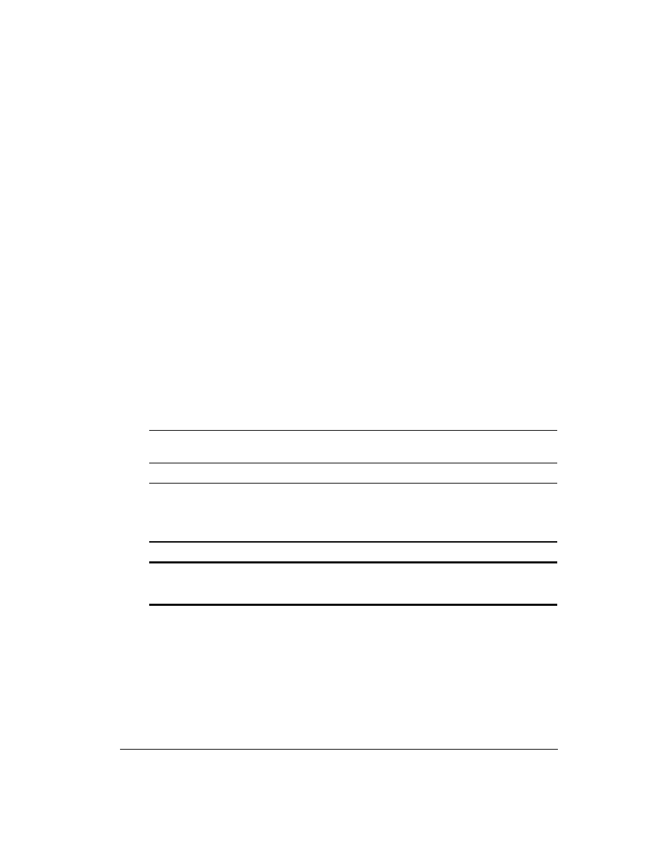 Compaq LA36 User Manual | Page 9 / 196
