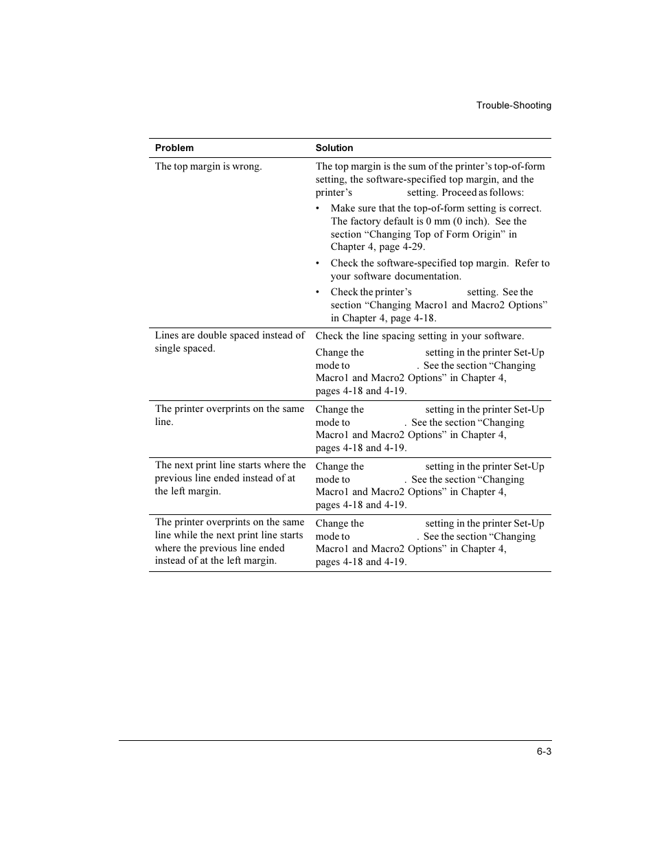 Compaq LA36 User Manual | Page 99 / 196
